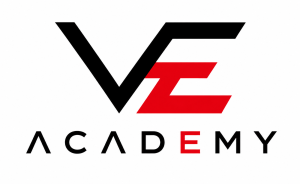VE Academy