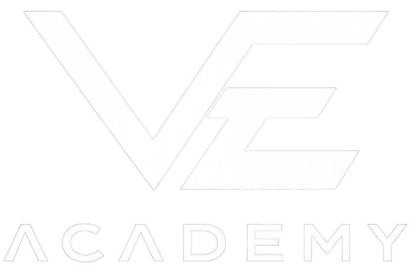 Academi