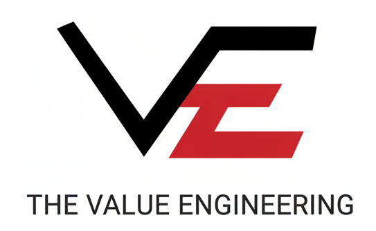 VE Academy